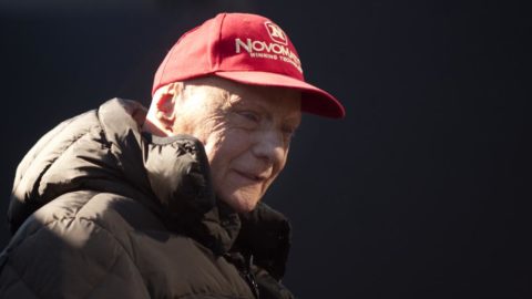 niki lauda (niki lauda)