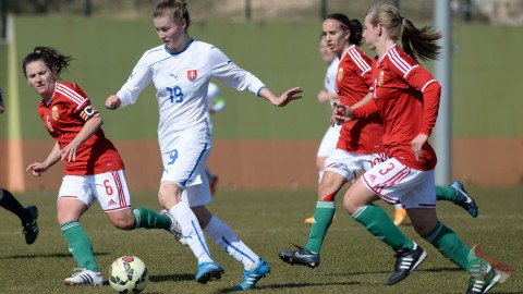 női labdarúgó válogatott (női labdarúgó válogatott, )