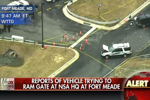 nsa központ lövöldözés (nsa)