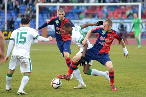 nyíregyháza spartacus (nyíregyháza spartacus, )