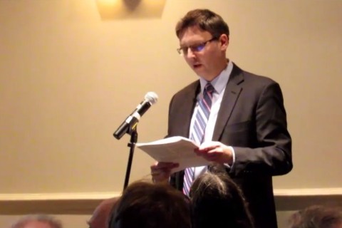 oláh lajos (oláh lajos)