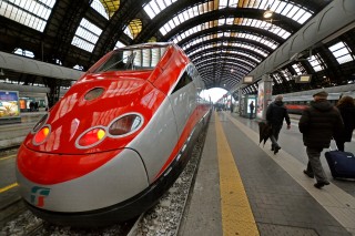 olasz vonat (olasz vonat, vonat, )