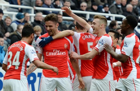 olivier giroud (olivier giroud)