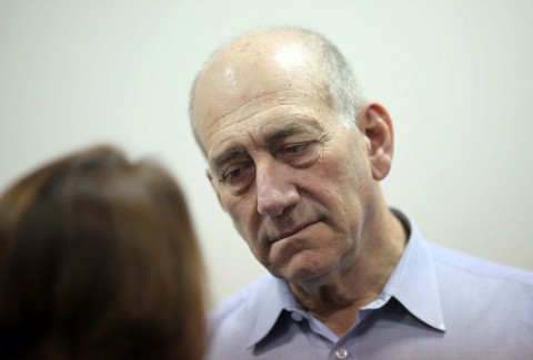 olmert (olmert)