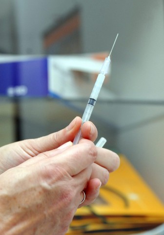 oltas(960x640).jpg (oltás)