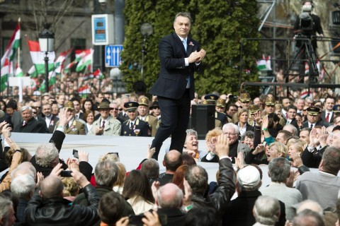 óóbánviktóóó (orbán viktor)