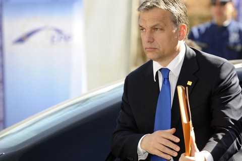 orbán epp (orbán epp)