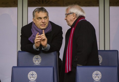 orbán viktor (orbán viktor)