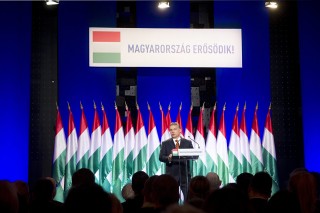 orbán (orbán)