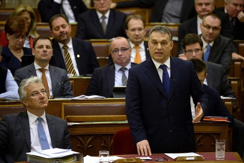 orbán (orbán, )