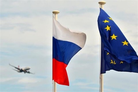 oroszorszag-eu(1)(960x640).jpg (oroszország, eu)