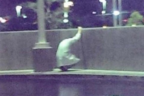 orvos(960x640).jpg (orvos, )