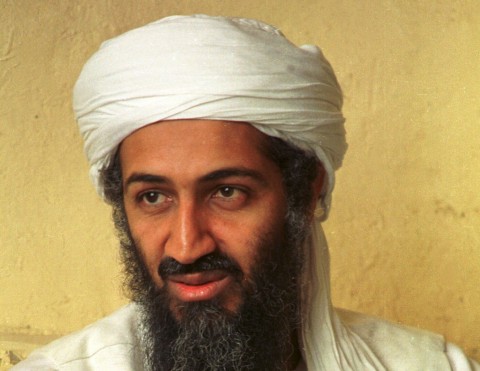 oszama bin laden (oszama bin laden, )