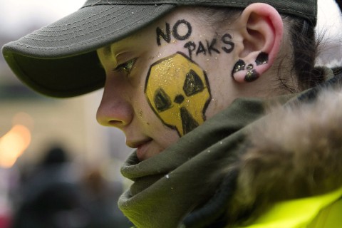 paks(709052c8-ff11-434c-9064-55b51d530253)(430x286).jpg (paks)