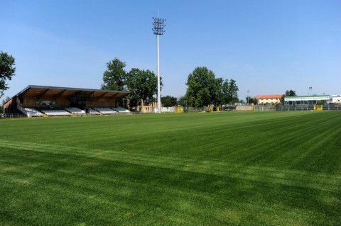 paksi-stadion(210x140).jpg (paksi stadion)