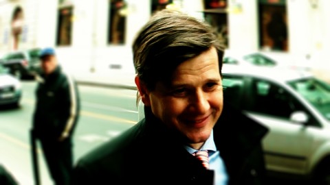 papp gábor (papp gábor)