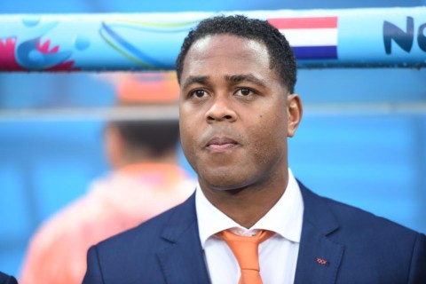 patrick kluivert (patrick kluivert)
