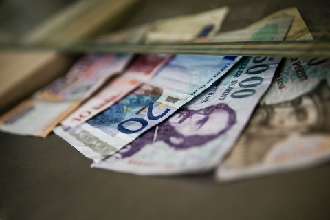 penz(210x140).jpg (pénz)