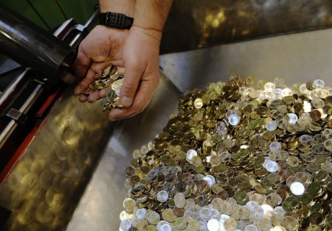 pénzérme (forint, érme, pénzérme, pénz, )