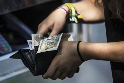 penztarca(960x640)(4).jpg (pénztárca, fizetés, forint, pénz)