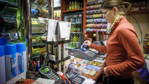 penztargep(210x140).jpg (pénztárgép, e-kassza, számla, bolt, )