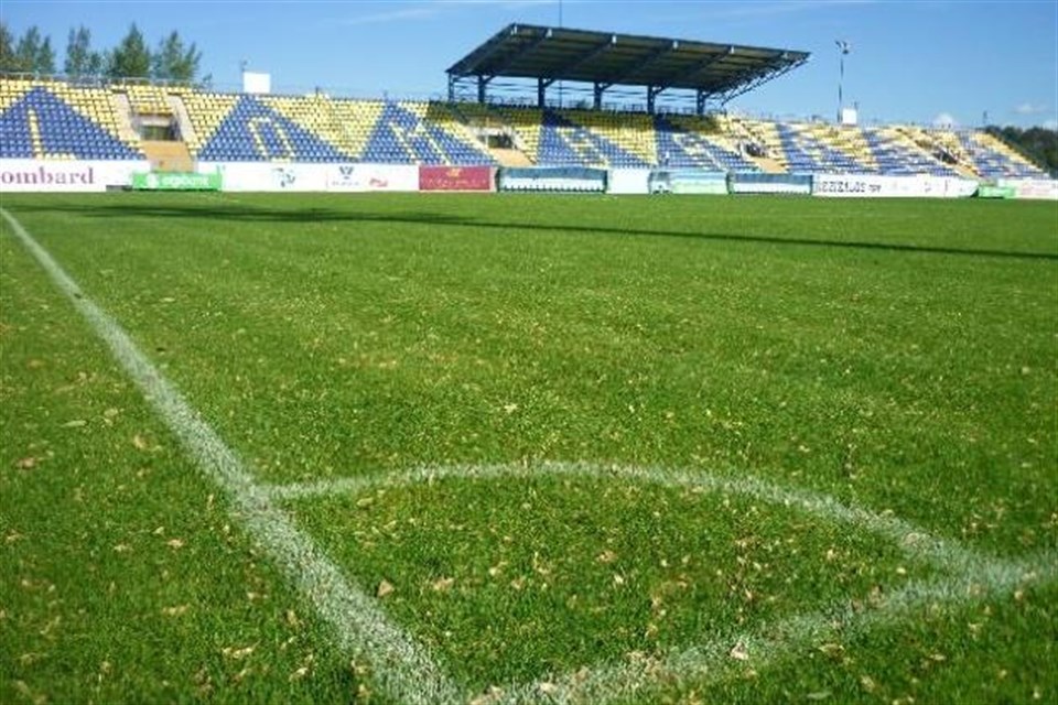 perutz-stadion(960x640).jpg (perutz-stadion)