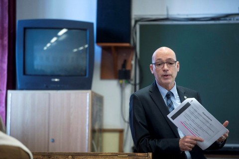 peterfalvi-attila(210x140).jpg (péterfalvi attila)