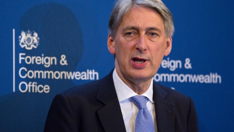 philip hammond (philip hammond)