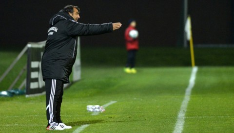 pisont istván (pisont istván)