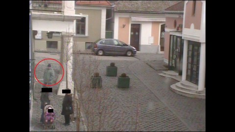 plébános támadója (plébános támadója)