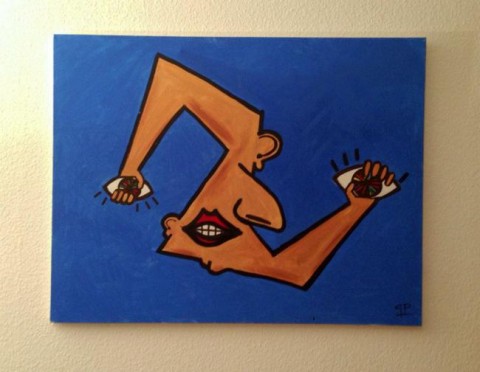 pölöskey péter (pölöskey péter)