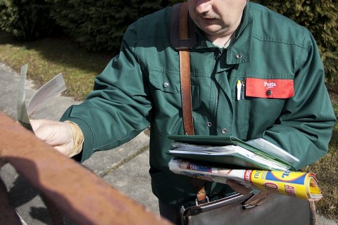 postas(210x140).jpg (postás)