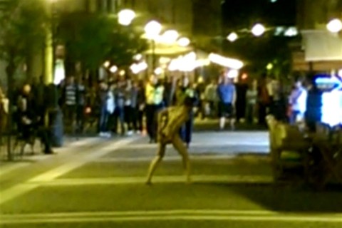 pucer-orjongo(960x640).jpg (pucér őrjöngő)