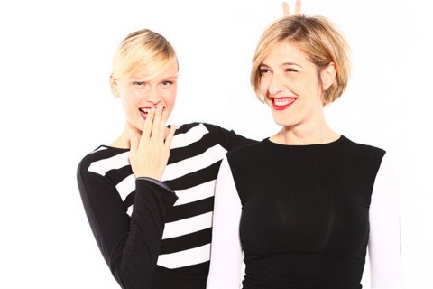 pulcsi(960x640).jpg (pulcsi)