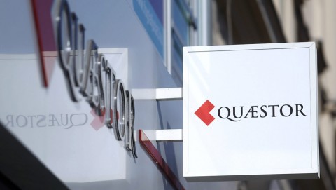 quaestor(5)(430x286).jpg (quaestor)