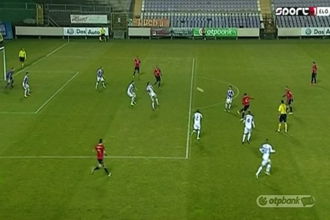 rácz ferenc (rácz ferenc)