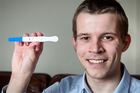 rak(960x640).jpg (rák, )