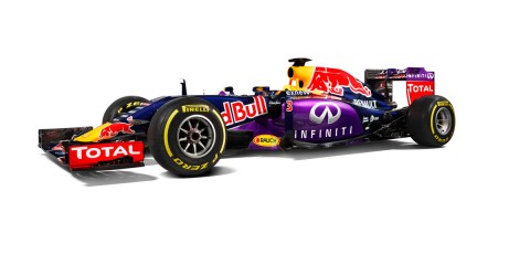 red bull (red bull)