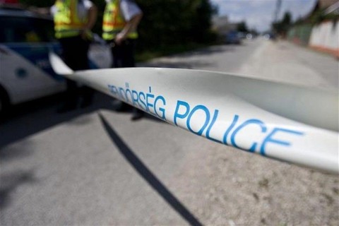 rendorseg(22)(960x640).jpg (rendőrség, helyszínelés, )