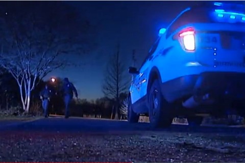 rendorsegi-helyszineles(960x640).jpg (rendőrség, rendőrautó, egyesült államok, )