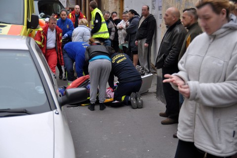 robbanás zuglóban (robbanás zuglóban)