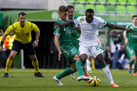 roland lamah (roland lamah)