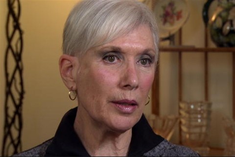 sandy-hillburn(960x640).jpg (sandy hillburn)