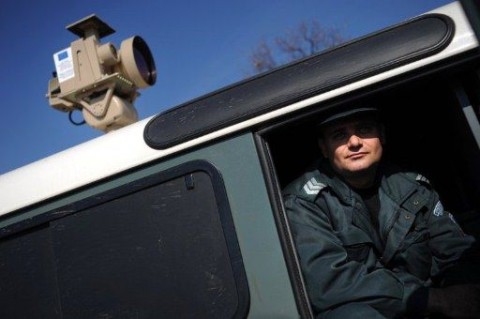 schengen(430x286).jpg (schengen)