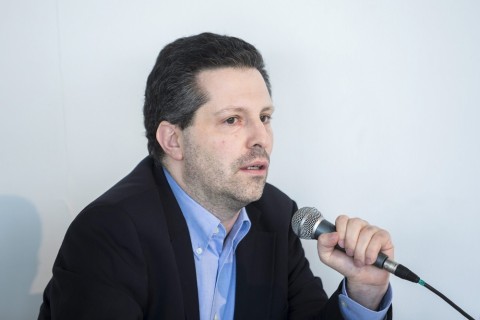 schiffer andrás (schiffer andrás)