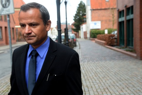 sebastian edathy (sebastian edathy)