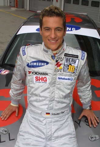 sebastian stahl (sebastian stahl)