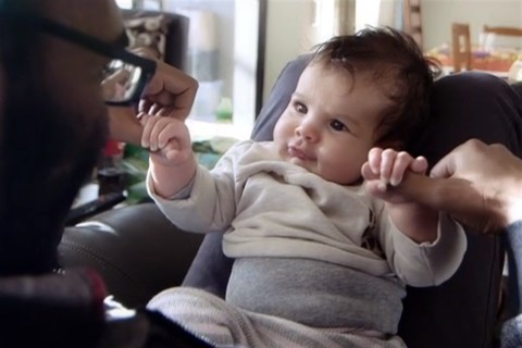 sebesz(960x640).jpg (sebész, )