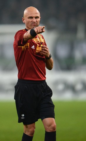 sergei karasev (sergei karasev)