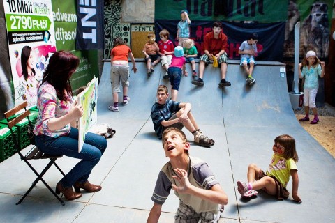 sérült gyerekek (sérült gyerekek, fogyatékos, )